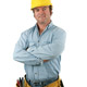 Already an electrical contractor? Update your skills with our electrical training courses
